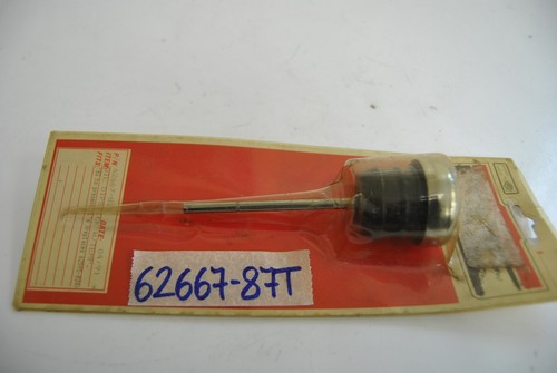 Asta indicatore livello - , olio