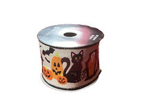 Nastro Celebrate It Halloween