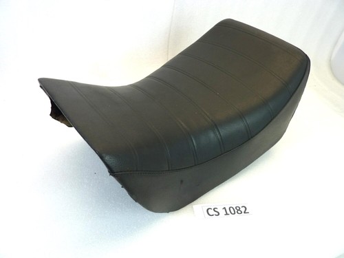 Sella moto guzzi 850 - sella,