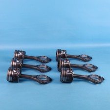 Audi 0 tdi set - audi, c6