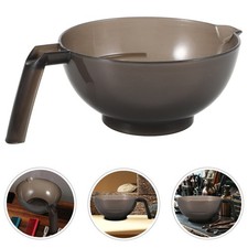 Ciotola Tinta Capelli Per