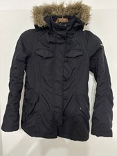 Woolrich donna -  Parka Woolrich - Giaccone Woolrich - Taglia S donna