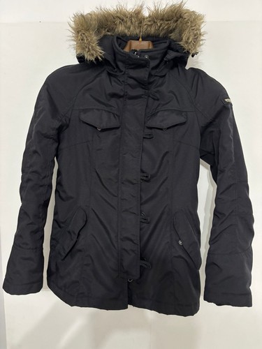 Woolrich donna parka - woolrich,