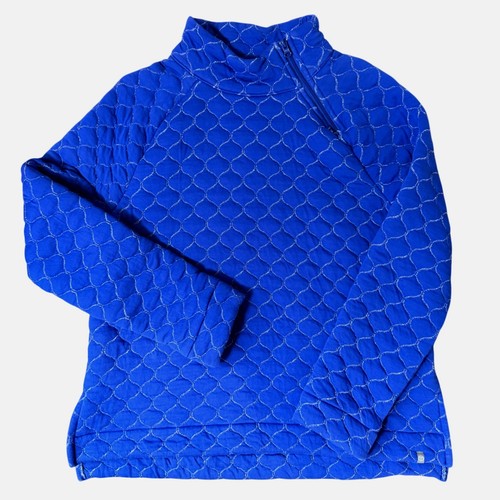 Pullover talbots trapuntato - talbots,