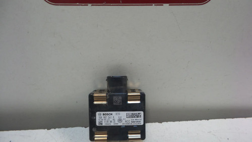 Sensore cruise control passat - sensore,
