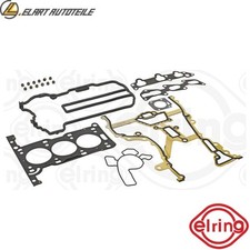 KIT GUARNIZIONI TESTATA