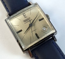 '60 - CIOCCOLATONE AUTOMATICO