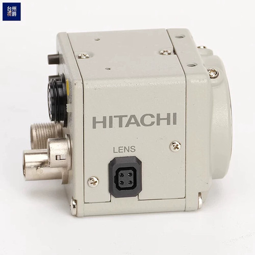 1pz telecamera industriale - 1pz, ccd