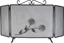 9919330 Parascintille, Ferro