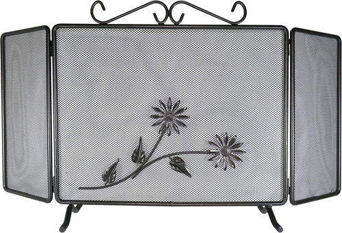 9919330 parascintille ferro - parascintille,,