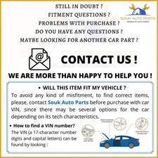 12220-65D00 Albero Motore J20A