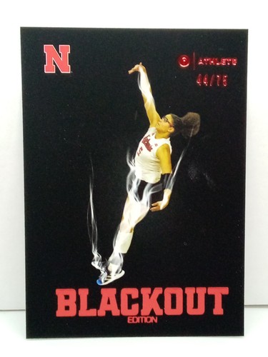 2025 onit red blackout - 💥2025,