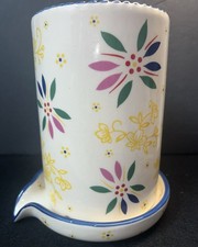 Porta Utensili Riposo