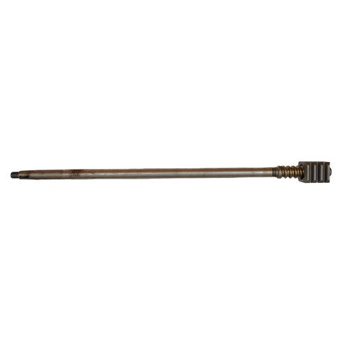 34260 16201 gruppo - 34260-16201,