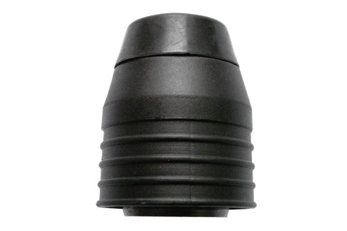 Mandrino per bosch gbh - mandrino,