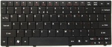 AC65 Tasto per tastiera Acer