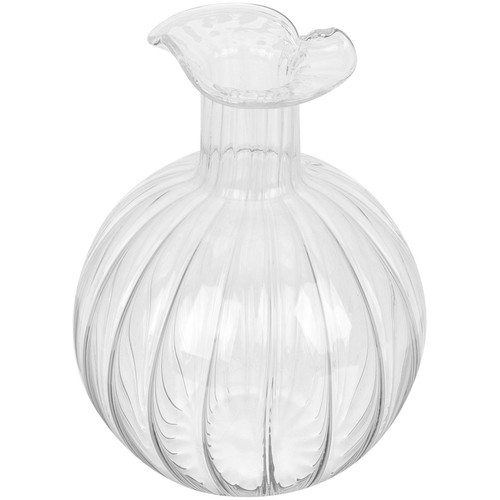 Vaso fiori porta - vaso,