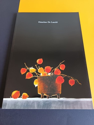 Ottorino lucchi cura - de, di