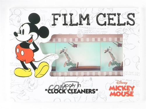 Upper deck 2020 disney - deck, disney's