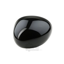 Copertura specchietto