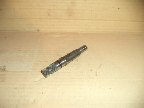Fantic caballero motore - fantic,