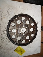 55198122 CORONA DENTATA ALFA