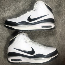 Nike Blue Chip TB - UK 8 -