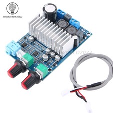 DC12-24V Subwoofer Mono Canale