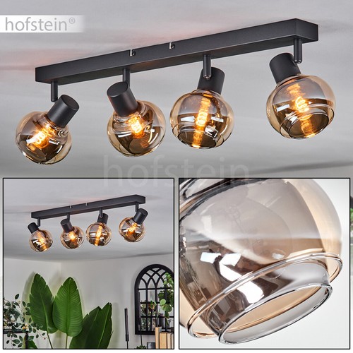 Lampade soffitto lampada - lampade,