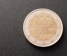 Pièce euros - pièce,
