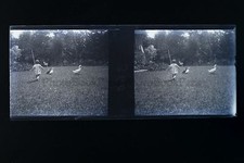 Foto Amateur Francia Placca Da