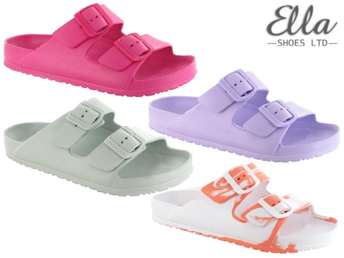 Scarpe slip donna - donna, ella