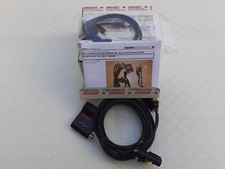 Ducati Performance Monster 749 999 848 1098 cambio elettronico Power shift NOS