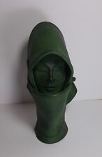 Antica Statua Testa Sarda