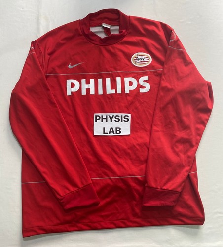 Maglia tuta calcio - calcio, training