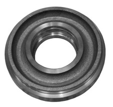 Rullo terminale braccio (142755) adatto alla strega fosso 1010, 1020, 1030 RT20, RT12, RT16