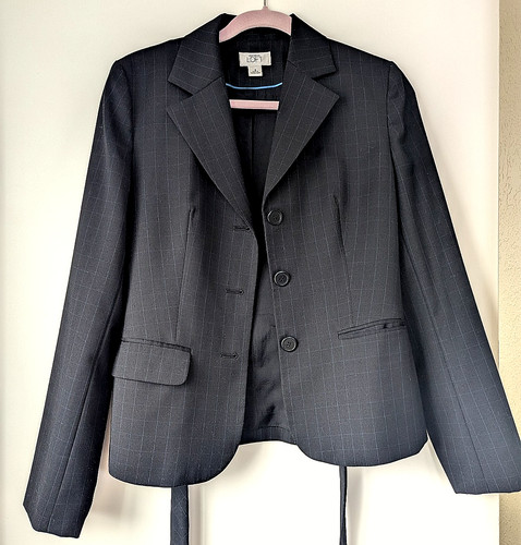Tuta ann taylor fantasia - tuta,
