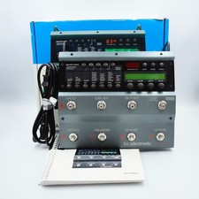 TC Electronic Nova System
