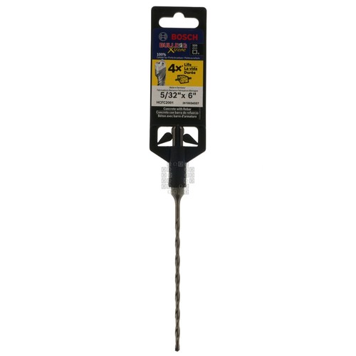 Bosch hcfc2001 bulldog xtreme - hcfc2001,