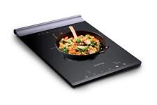 Fornello Piastra ad Induzione