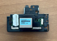 SCHEDA WIFI EAT65166902 PER TV LG 50UP78006LB E MODELLI COMPATIBILI- Funzionante