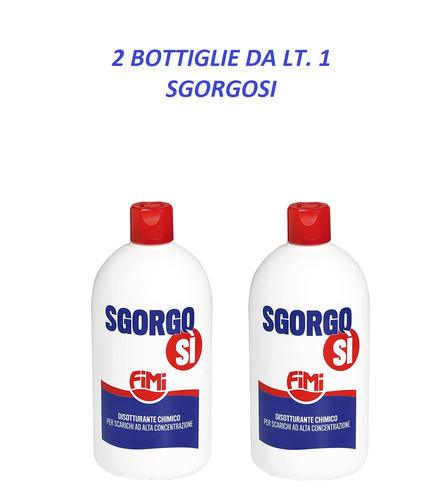Conf 1 fimi sgorgosi - lt,