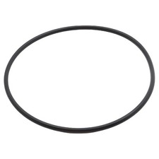 Braun cinghia liscia robot da