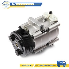 For Ford F-150 F-250 F-350 For