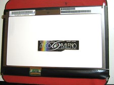 DISPLAY LCD PER HUAWEI MEDIAPAD S10-101 10" TABLET RICAMBIO MONITOR SCHERMO