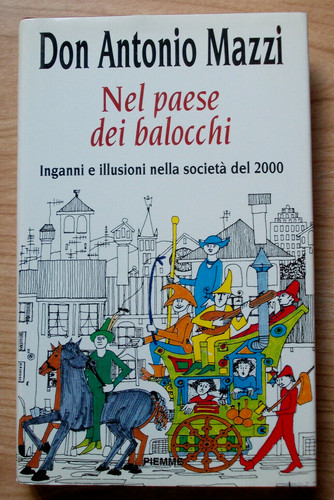 Libro saggistica nel - saggistica,