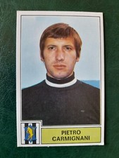 Figurina Calciatori Panini