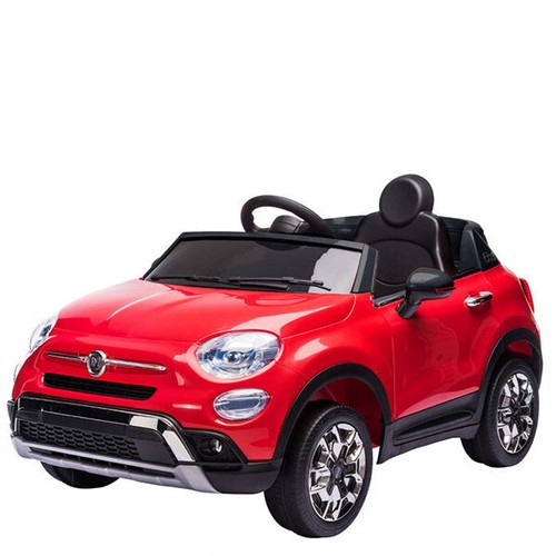 Auto elettrica per bambini - auto,