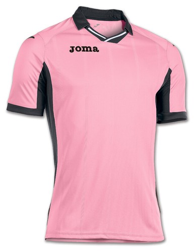 7146 joma palermo - 7146,
