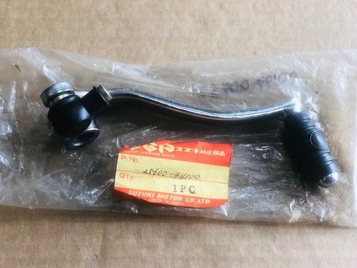 Suzuki gs450 1980 1996 - e/s/t, 1980-1996